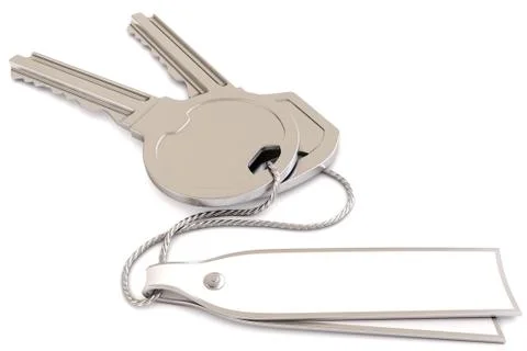 Keys Иллюстрация