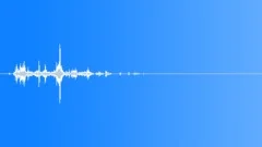 Keys jingle Sound Effect