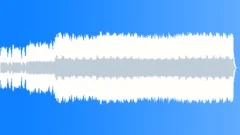 Keys To Kingdom(Instrumental)Stock Music