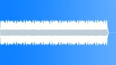 Keys To Kingdom(Loop)Stock Music