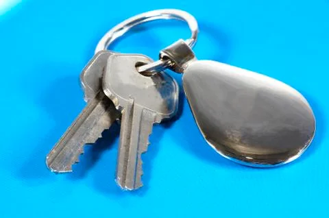 Keys Stock Photos
