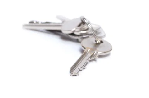 Keys Stock Photos