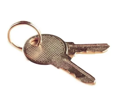 Keys Stock Photos