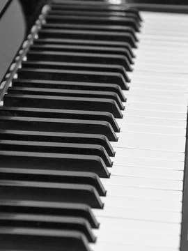 Keys Stock Photos