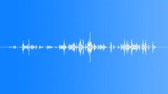 Keys ShakingSound Effect