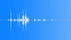 KeysSound Effect