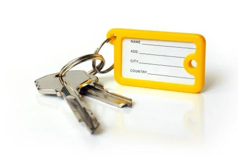 Keys with tag Stock Photos