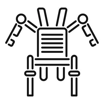 Keys unlocking data security system 스톡 일러스트