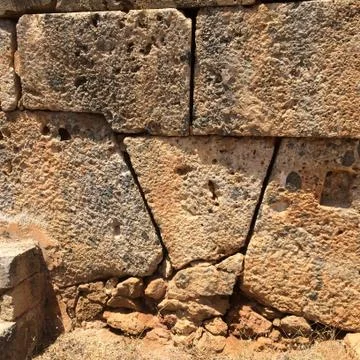 A Keystone Stock Photos