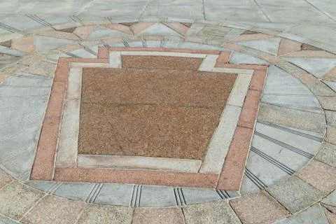 Keystone Stock Photos