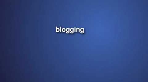 Keyword 01 Vídeos de archivo 1848387