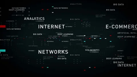 Keywords Internet Black Stock Footage 76256722