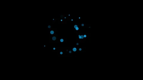 Keywords To Success Vídeo Stock 107494733