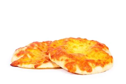 Khachapuri Stock Photos