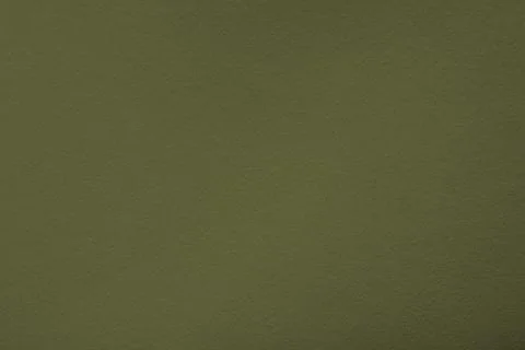 Khaki background with paper texture, horizontal, blank space Stock Photos