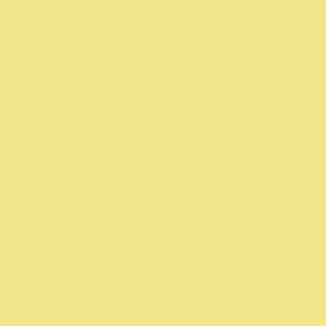 Khaki Background. Seamless Solid Color Tone. Html Colors. HEX #F0E68C, R:240, イラスト素材