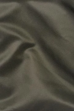 Khaki canvas background Stock Photos