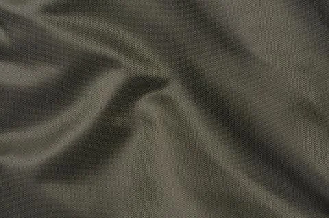 Khaki canvas background Stock Photos