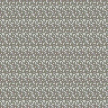 Khaki Green Textured Knitting Grid seamless pattern design 스톡 일러스트