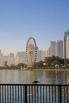 Khalid Cornish 01 스톡 사진