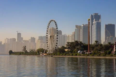 Khalid Cornish 02 스톡 사진