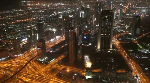 From khalifa11 Video stock 12487941