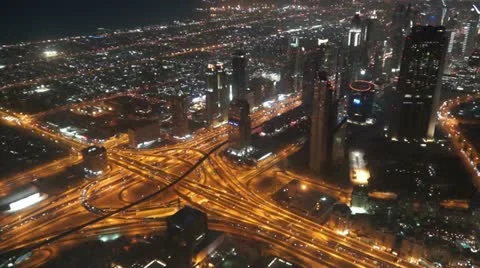 From Khalifa3 Stock Footage