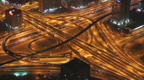 From Khalifa4 Stock Footage 12484627