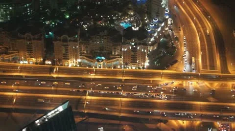 From Khalifa7 Stock Footage