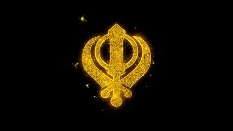 symbol of sikhism