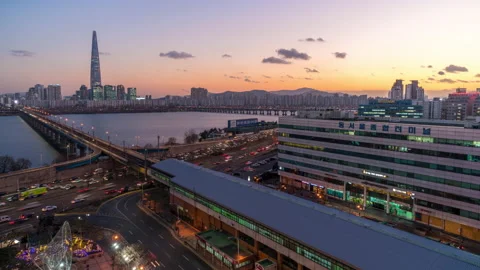 Khangbend Stock-Footage 167694718