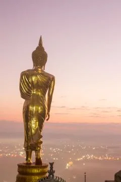 Khao noi Stock Photos