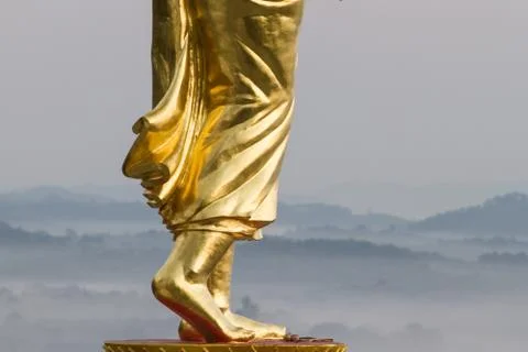 Khao noi Stock Photos