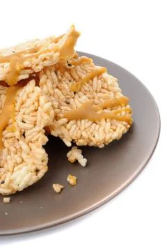 Khao Tan Stock Photos