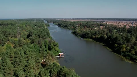 Kharkiv Stock-Footage 262276970