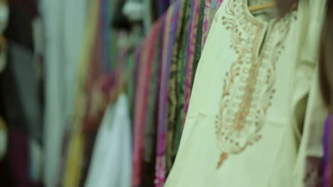 Khayamiya  Stock-Footage 255152639