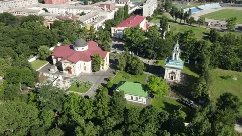 Kherson 動画素材 221520268