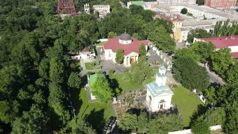 Kherson 動画素材 221520271
