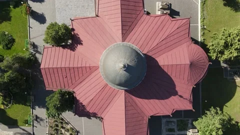 Kherson 스톡 동영상 221520417