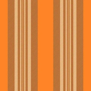 Khirt textile lines pattern, lovely vector texture fabric. Mhristmas card v.. Stock Illustration
