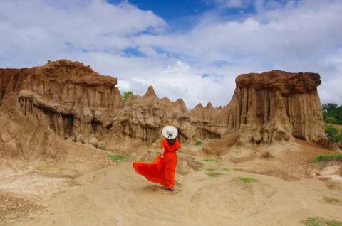 Khok Suea. Stock Photos