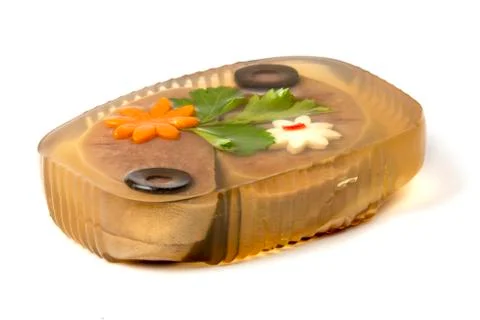 Kholodets Stock Photos