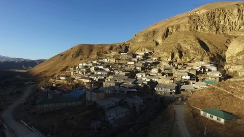 Khoykhi Stock Footage 100379051