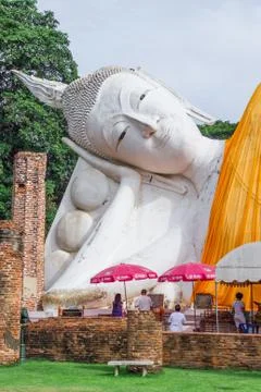 Khuninthapramu Stock Photos
