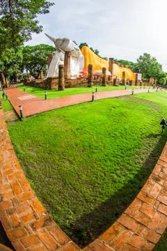Khuninthapramu Stock Photos