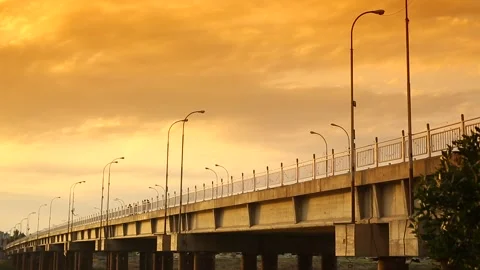 Khuzestan Stock Footage 294901170