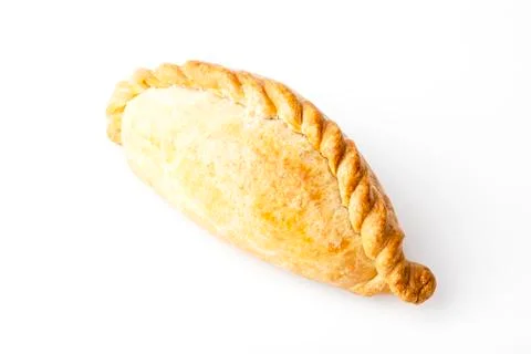 Kibinai Stock Photos