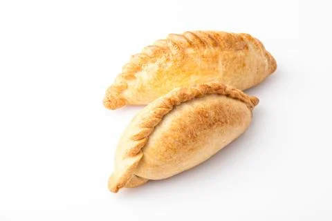 Kibinai 스톡 사진