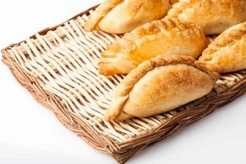 Kibinai 스톡 사진