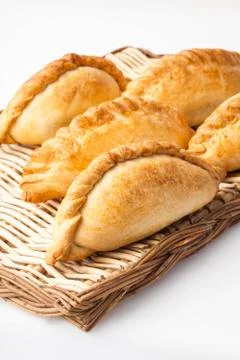 Kibinai Stock Photos